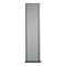 2022 best-selling models walk-through metal detector door 6 zones 99 sensitivity can be adjusted to customize the plug