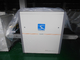 30mm Penetration Airport x-ray security equipment with high Resolution XLD-6550