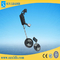 New and best sensitivity Underground Searching metal detector,gold detector